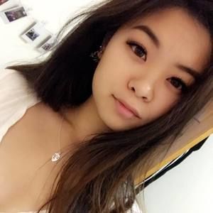 Meet your Posher, Joyce